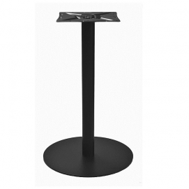 4802 ST Outdoor table base